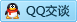 QQ在线咨询450799261